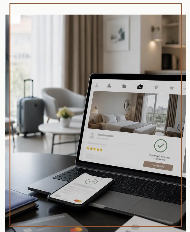 Оплата бронирования Airbnb в Реже по цене от 5860 р. | Гиперактив-Реж